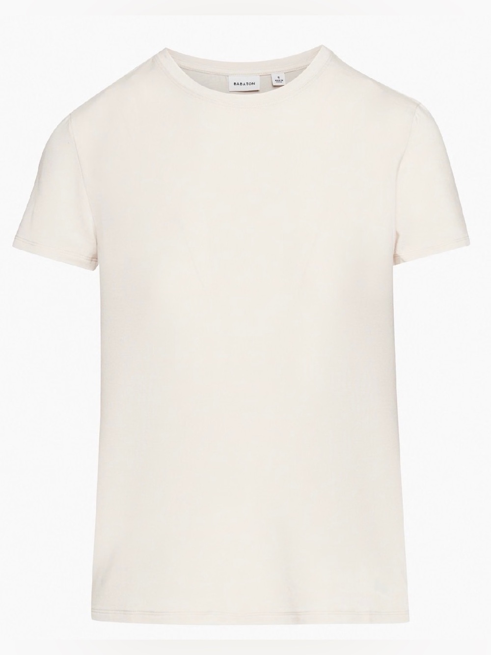 Aritzia Babaton Every Day Shirts
